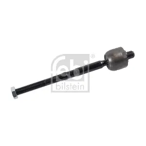 280375 FEBI BILSTEIN