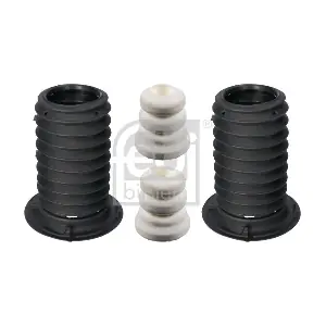 FEBI BILSTEIN 186281