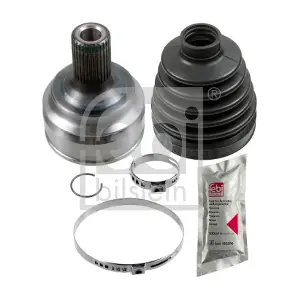 185769 FEBI BILSTEIN