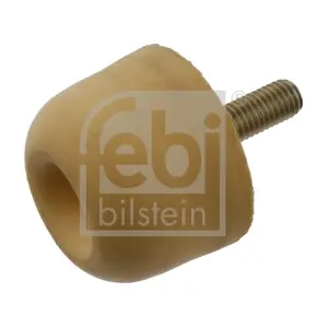 32458 FEBI BILSTEIN
