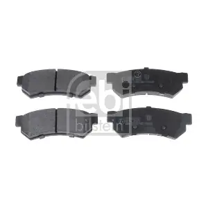 FEBI BILSTEIN 116330