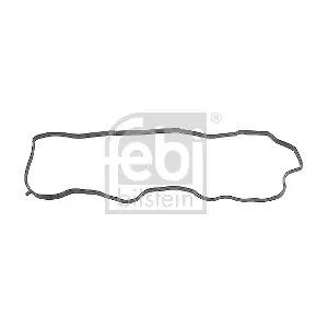 18561 FEBI BILSTEIN