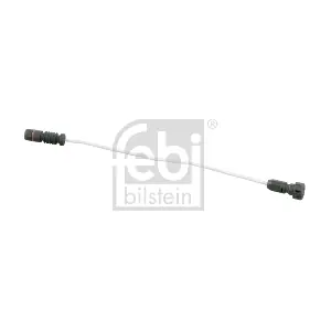 FEBI BILSTEIN 26003