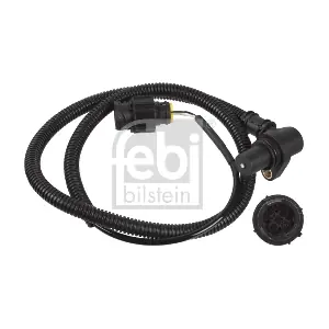 109534 FEBI BILSTEIN