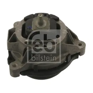 39006 FEBI BILSTEIN