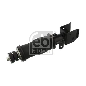 35693 FEBI BILSTEIN