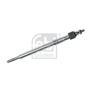 176272 FEBI BILSTEIN