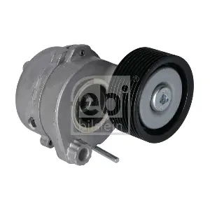 FEBI BILSTEIN 24936