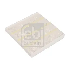 FEBI BILSTEIN 30782