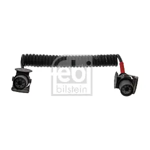21640 FEBI BILSTEIN
