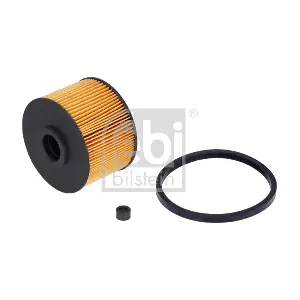 FEBI BILSTEIN 32095