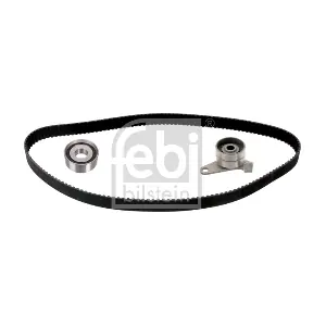 FEBI BILSTEIN 11066