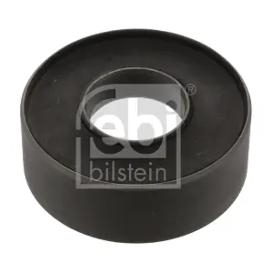 45035 FEBI BILSTEIN