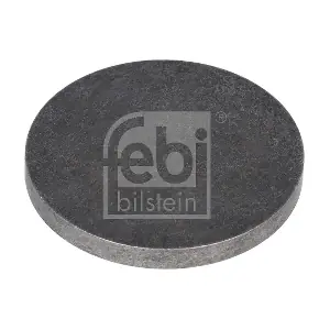 08281 FEBI BILSTEIN