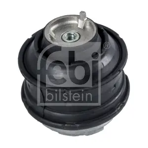 01955 FEBI BILSTEIN