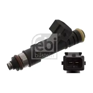 47335 FEBI BILSTEIN