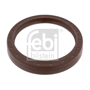 FEBI BILSTEIN 23662