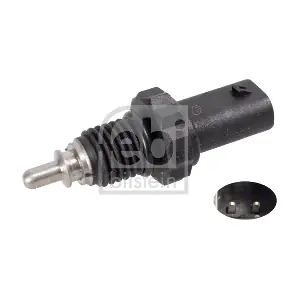 FEBI BILSTEIN 106318