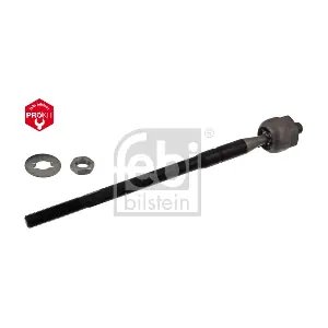 FEBI BILSTEIN 43358