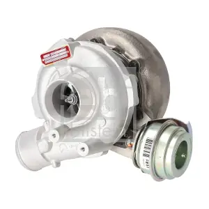 187377 FEBI BILSTEIN