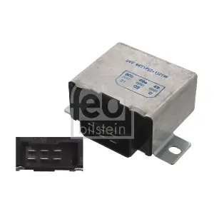 43748 FEBI BILSTEIN