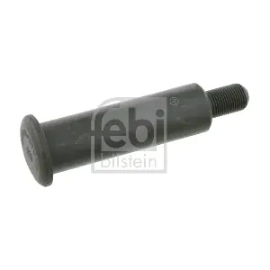 A3893260074 MERCEDES-BENZ