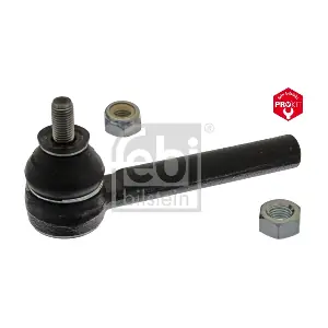 FEBI BILSTEIN 10790