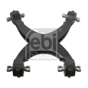182057 FEBI BILSTEIN