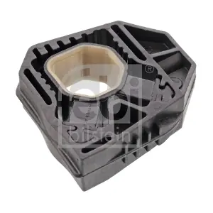 103904 FEBI BILSTEIN