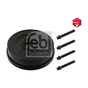FEBI BILSTEIN 37420