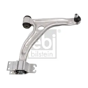 FEBI BILSTEIN 280427
