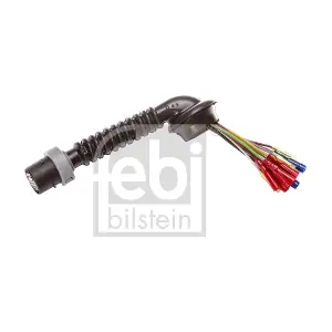 107129 FEBI BILSTEIN