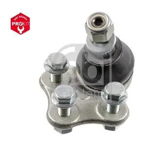 39493 FEBI BILSTEIN