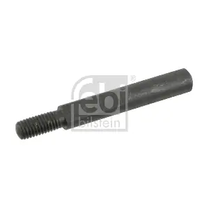 1500 FEBI BILSTEIN