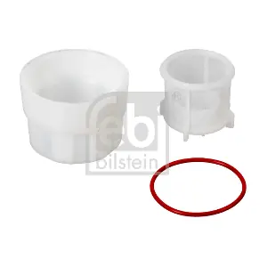 FEBI BILSTEIN 47974