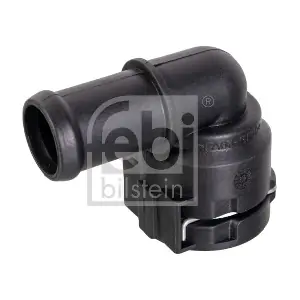180142 FEBI BILSTEIN