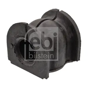 FEBI BILSTEIN 42003 Опора, стабілізатор