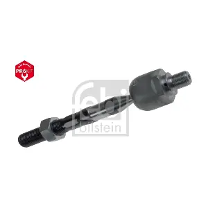 FEBI BILSTEIN 48070