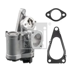 181103 FEBI BILSTEIN