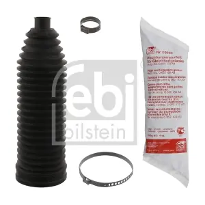 40059 FEBI BILSTEIN
