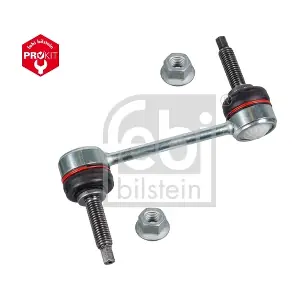 101905 FEBI BILSTEIN