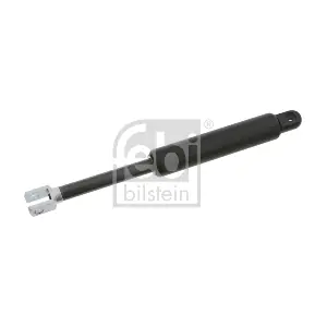 08139 FEBI BILSTEIN