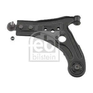 FEBI BILSTEIN 30605