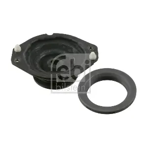 FEBI BILSTEIN 22311