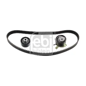 FEBI BILSTEIN 36230