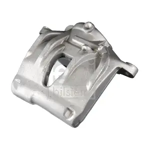 178253 FEBI BILSTEIN
