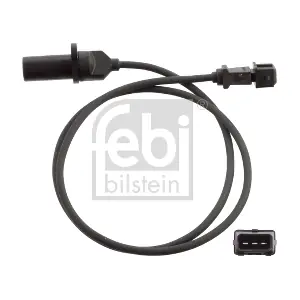 FEBI BILSTEIN 101474