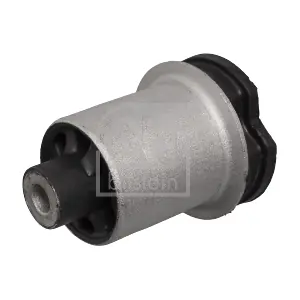 FEBI BILSTEIN 14154