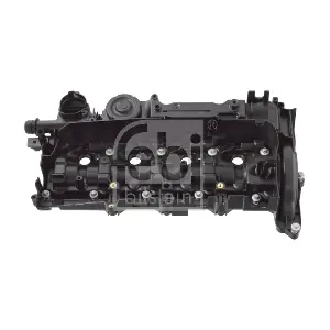 174674 FEBI BILSTEIN