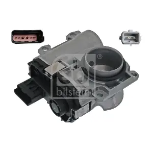 100207 FEBI BILSTEIN